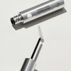 CHIPE Tender Shade Eyebrow Fixer 2.9ml