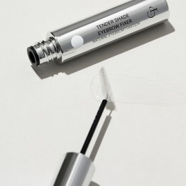 CHIPE Tender Shade Eyebrow Fixer 2.9ml
