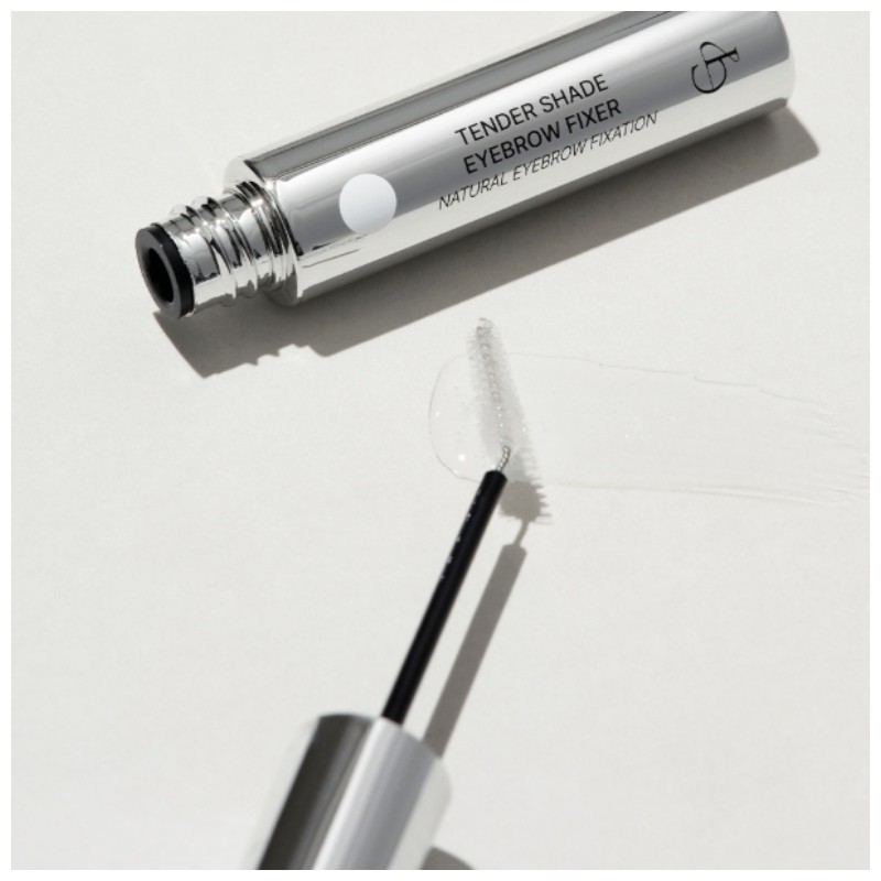 CHIPE Tender Shade Eyebrow Fixer 2.9ml