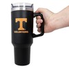 Desert Cactus University of Tennessee UT Knoxville Volunteers Vols Large
