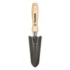 TRUPER GTS-TR 6" Gardening Tools. Transplanter