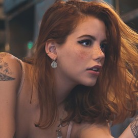 HZMAN St Benedict Cross Dangle Drop Earring for Men Retro Stainless Steel Round Exorcism Medal Hinged Huggie Hoop Earring Jewelry Gift