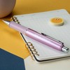 PILOT Dr. Grip Limited Refillable & Retractable Gel Ink Rollerball