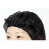 Tokyo Medical parakyappu 100 Piece Black fg226b