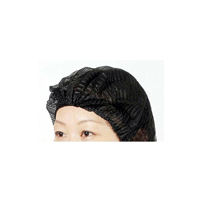 Tokyo Medical parakyappu 100 Piece Black fg226b