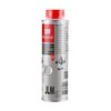 JLM Diesel DPF Rain Plus 250 ml - Maximum Performance