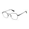 Scojo New York The Ambassador Reading Glasses, Handmade Scratch Resistant