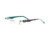 Switch it! Set - Acetate Interchangeable Brackets in Various Colours,