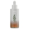Missha Artemisia Calming Ampoule, 50ml, 1 pc / 미샤 개똥쑥 진정 앰플, 50ml, 1개