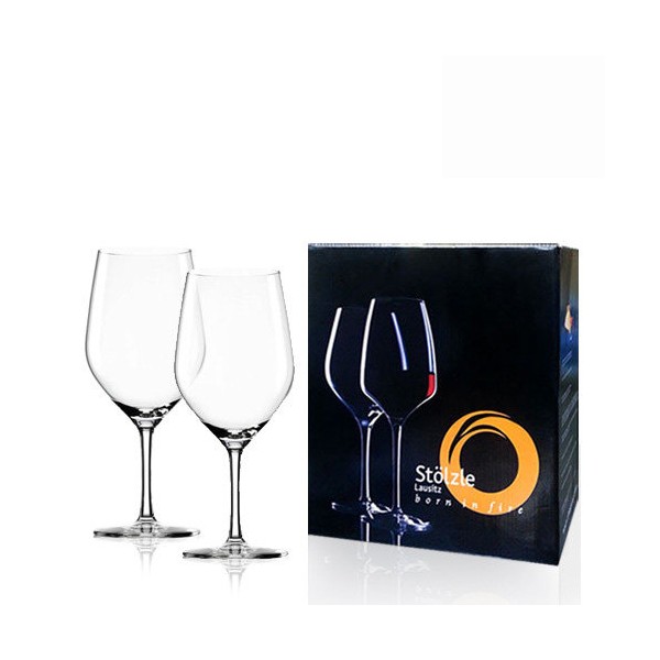 Ultra Bordeaux 2p set / 울트라 보르도 2p세트
