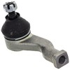 NICHE Tie Rod End Kit for Kawasaki Mule 3010 2510