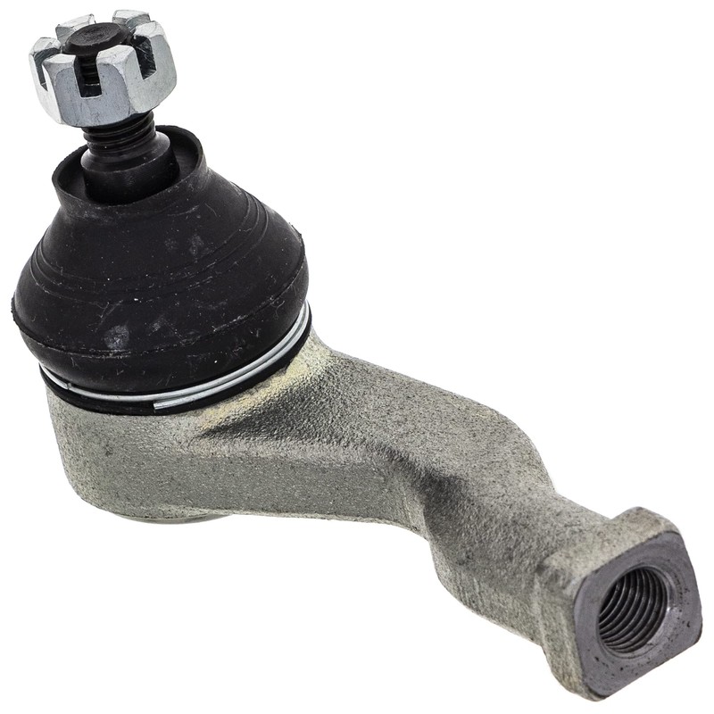 NICHE Tie Rod End Kit for Kawasaki Mule 3010 2510