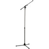 Tama Iron Works Tour MS456BK - Telescoping Boom Mic Stand
