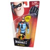 The Incredibles 2 Hey Day Mr. Incredible 4-Inch Action Figure