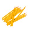 Operitacx Peel-off Marker for Various Multi-purpose Sewing Pen Wax Pencil