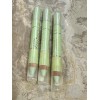 Loreal 3X L'Oreal Soft Effects EyeColour Eyeshadow Pencil- Iced Mint-