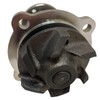 Forklift Water Pump Compatible With Toyota 2 3 4FG 3P