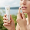 Jafra Royal Jelly Crema Hidratante para Contorno de Ojos, 15ml