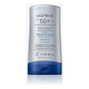 Bloqueador Solar Fps50+ Total Block Yanbal 80g