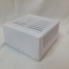 DSC SD 15W-ULF 15 Watt Dual Tone Surface Mount Household