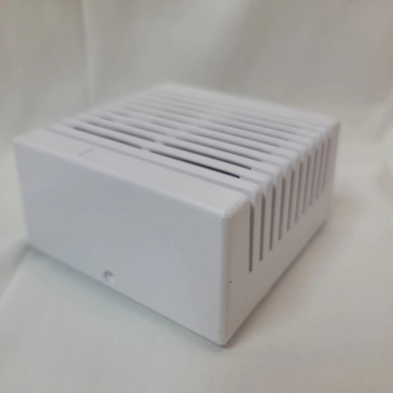 DSC SD 15W-ULF 15 Watt Dual Tone Surface Mount Household