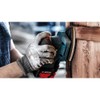 Bosch Professional 10x Expert M480 Sanding Net (for Hardwood, Paint