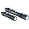 Pelican 1920 LED Flashlight, Black