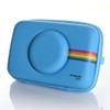 Zink Polaroid Eva Case for Snap & Snap Touch Instant