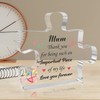 Mothers Day Gifts for Mum,Mother's Day Gift,Present for Mum,Mummy Gifts,Mum