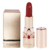 Velvet lips lipstick No. BB805, perfecting your lips with just one touch / 한 번의 터치로 빈틈없이 벨벳 입술 립스틱 BB805호