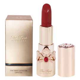 Velvet lips lipstick No. BB805, perfecting your lips with just one touch / 한 번의 터치로 빈틈없이 벨벳 입술 립스틱 BB805호