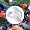 Gubeter For Stihl MS271 Chain Block, For Stihl MS261 MS271