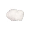 Toddmomy 1Pcs Artificial Cloud Props Artificial Cloud Cotton Hanging Cloud