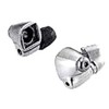 Shimano SM-ST74 Outer Stopper (for Light Alloy Frames) Y67D98020