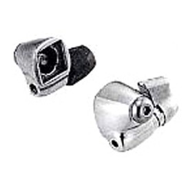 Shimano SM-ST74 Outer Stopper (for Light Alloy Frames) Y67D98020