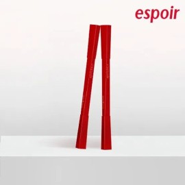 Espoir [2개] 더브로우 밸런스 펜슬 [2 pieces] The Brow Balance Pencil