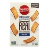 UD_Mary's Gone Real Thin Crackers Case 6 5 oz Box