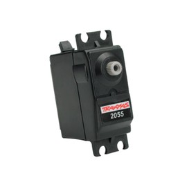 Traxxas 2055 High-Torque Servo