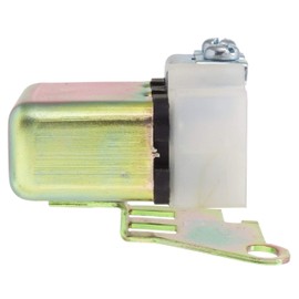 WVE by NTK 1R3569 Horn Relay