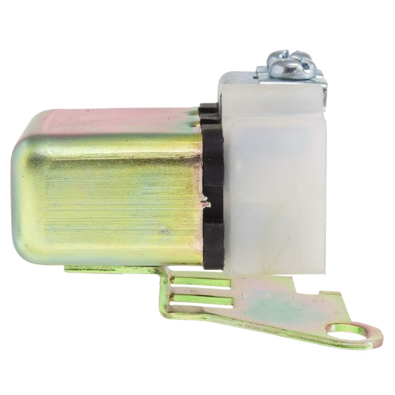 WVE by NTK 1R3569 Horn Relay