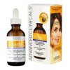 Advanced Clinicals Vitamina C Advanced Clinicals Serum