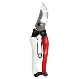 Evergreen all steel pruning shears 200 mm