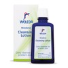 (4 PACK) - Weleda - Aknedoron Cleansing Lotion | 100ml