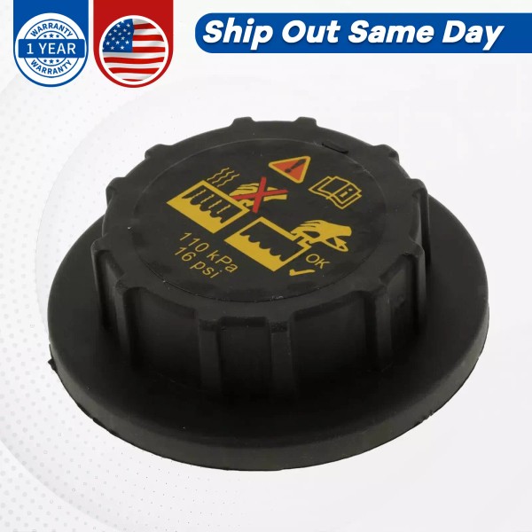 sl euthtion FOR Ford F-250 - F-550 Super Duty Radiator