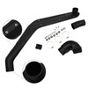FINDAUTO car snorkel kit fit for 1990-1997 for Toyota 80