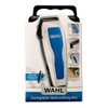 Wahl Maquina Wahl Para Cortar Cabello Y Barba Kit Completo
