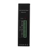 for Modbus RTU 4 Channel Relay Module Serial to Ethernet