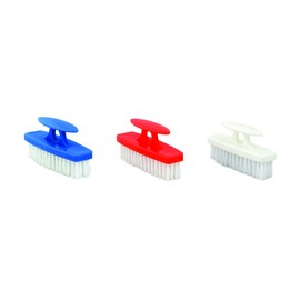 Superio Nail Brush