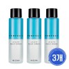 Misha 미샤 퍼펙트 립앤아이 메이크업 리무버 155ml 3개 Misha Perfect