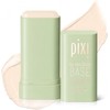 Pixi Beauty On-the-glow Base Humectante en Barra, Tono Fair, 19g